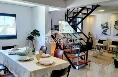 Apartamento com 2 quartos à venda na Rua Professor Renato Alves de Godoy, 125, Nova Aliança, Ribeirão Preto