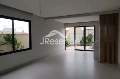 Casa em condomínio fechado com 3 quartos à venda na Estrada Da Limeirinha, 802, Jardim San Marco, Ribeirão Preto
