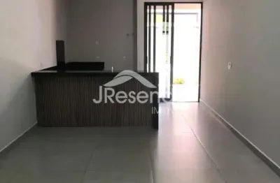 Casa em condomínio fechado com 3 quartos à venda na Rua Ondina Cosso Pace, 271, Recreio das Acácias, Ribeirão Preto