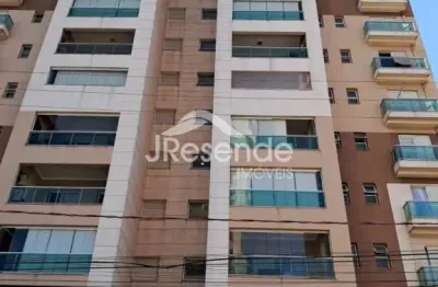 Venda apartamento diferenciado bairro jardim ana maria, 2 dormitórios, 1 suíte
