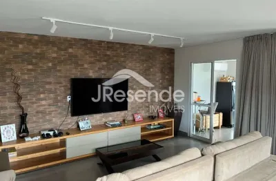 Apartamento com 3 quartos à venda na Avenida Norma Valério Corrêa Lado Par, 946, Jardim Botânico, Ribeirão Preto