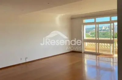 Apartamento á venda em frente ao parque luiz roberto jábali (curupira).