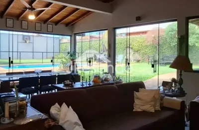 Casa com 3 quartos à venda na Rua Professor Lourenço Roselino, 234, Parque Residencial Lagoinha, Ribeirão Preto