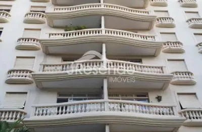 Apartamento á venda em frente ao parque luiz roberto jábali (curupira).