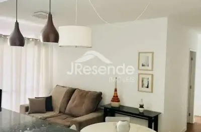 Apartamento com 2 quartos à venda na Rua Domingos Vitaliano, 60, Jardim Botânico, Ribeirão Preto