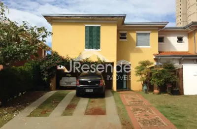 Casa em condomínio fechado com 5 quartos à venda na Condomínio Cittá di Positano, 400, Jardim Botânico, Ribeirão Preto