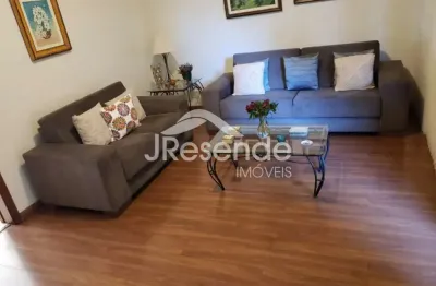 Casa com 3 quartos à venda na Rua Joaquim Senteleghe, 101, Independência, Ribeirão Preto