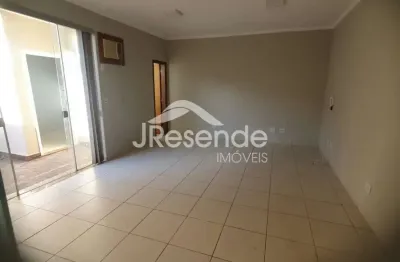 Sala coml. 60,24 metros. próximo do fórum de ribeirão preto