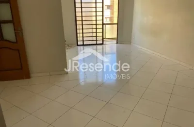 Apartamento com 3 quartos à venda na Rua Antônio Achê, 367, Jardim Irajá, Ribeirão Preto