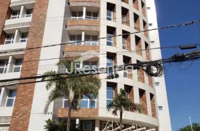 Sala comercial à venda na Rua Chile, 1711, Jardim Canadá, Ribeirão Preto