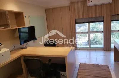 Sala comercial à venda na Rua Chile, 1711, Jardim Canadá, Ribeirão Preto