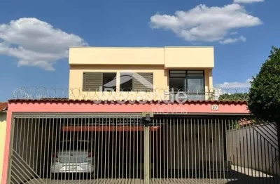 Apartamento com 2 quartos à venda na Rua Doutor João Gomes Rocha, 27, Jardim Irajá, Ribeirão Preto