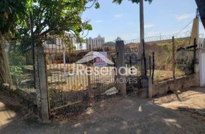 Terreno à venda na Rua Doutor Laudo de Camargo, Jardim São Luiz, Ribeirão Preto