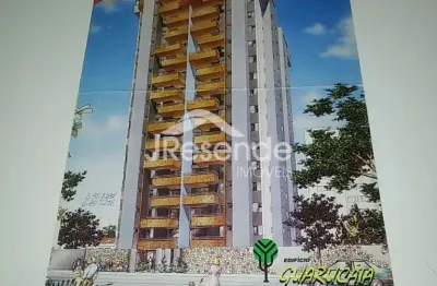 Apartamento com 3 quartos à venda na Avenida Portugal, 1912, Santa Cruz do José Jacques, Ribeirão Preto