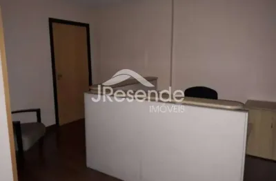 Sala comercial à venda na Rua Chile, 1711, Jardim Canadá, Ribeirão Preto