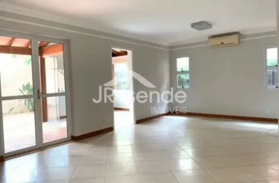 Casa em condomínio fechado com 4 quartos à venda na Condomínio Cittá di Positano, 400, Jardim Botânico, Ribeirão Preto