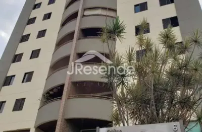 Venda apto vila seixas, muito bem localizado, portaria 24 horas, lazer