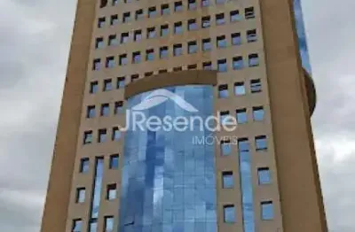 Sala comercial à venda na Avenida Braz Olaia Acosta, 727, Jardim Califórnia, Ribeirão Preto