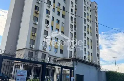 Apartamento com 2 quartos à venda na Avenida Dom Bernardo José Bueno Mielle, 1380, Vila Virgínia, Ribeirão Preto