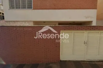 Casa com 5 quartos à venda na Rua São José, 823, Higienópolis, Ribeirão Preto