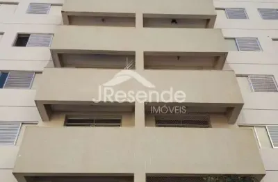 Apartamento com 3 quartos à venda na Rua Comandante Marcondes Salgado, 1058, Higienópolis, Ribeirão Preto