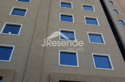 Sala comercial à venda na Rua Galileu Galilei, Sala, 1800, Condomínio Itamaraty, Ribeirão Preto