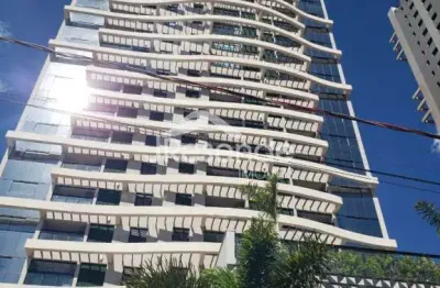 Apartamento com 2 quartos à venda na Avenida Professor João Fiúsa, 3805, Jardim Olhos d\'Água, Ribeirão Preto