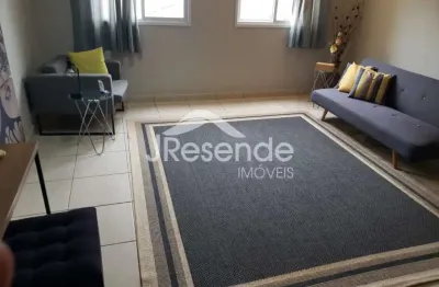 Sala comercial à venda na Avenida Sumaré, 752, Jardim Sumaré, Ribeirão Preto