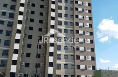 Apartamento com 2 quartos à venda na Rua Conde de Irajá, 85, Jardim Centenário, Ribeirão Preto