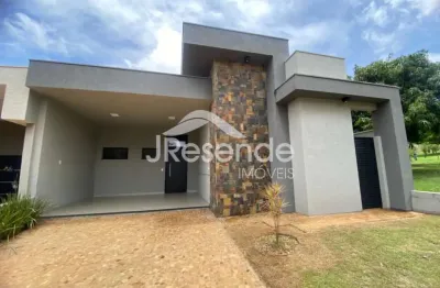 Casa em condomínio fechado com 3 quartos à venda na Condomínio Vila Romana, 330, Recreio das Acácias, Ribeirão Preto