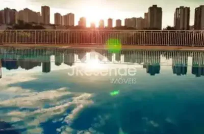 Apartamento com 2 quartos à venda na Rua Domingos Vitaliano, 60, Jardim Botânico, Ribeirão Preto