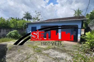 Casa em mosqueiro, 4/4 sendo 2 suites, prox. da 16!!!