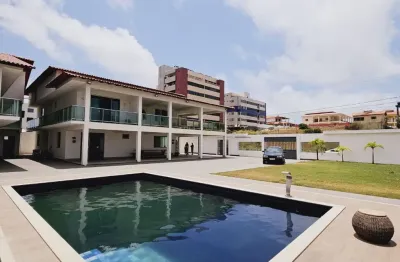 Casa com 9 quartos para alugar na Rua Raimundo Santana Cruz, 31, Atalaia, Salinópolis
