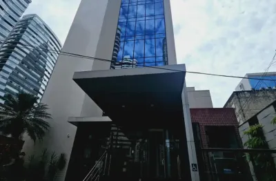 Sala comercial com 1 sala à venda na Travessa Almirante Wandenkolk, 811, Umarizal, Belém