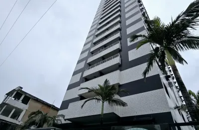 Apartamento com 2 quartos para alugar na Avenida Marquês de Herval, 254, Pedreira, Belém