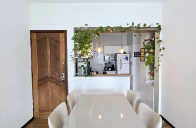 Apartamento com 3 quartos para alugar na Rua Municipalidade, 1757, Umarizal, Belém