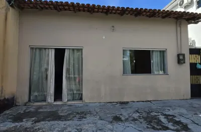 Casa em condomínio fechado com 2 quartos para alugar na Rua D, 1517, Cidade Nova, Ananindeua