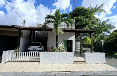 Casa com 3 quartos para alugar na Rua D, 1517, Cidade Nova, Ananindeua