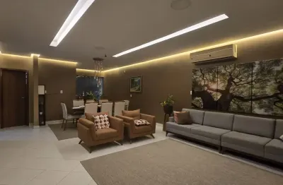Casa com 4 quartos para alugar na Avenida Tavares Bastos, 128, Souza, Belém