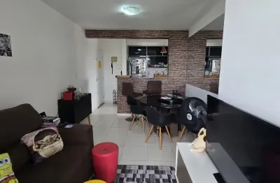 Aluguel temporada – cop30 residencial ville solari – augusto montenegro localização: próximo ao tapa