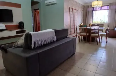 Apartamento com 3 quartos para alugar na Avenida Rômulo Maiorana, 1767, Marco, Belém