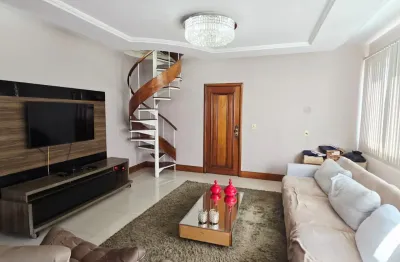Apartamento para alugar na Rua Arciprestes Manoel Teodoro, 923, Batista Campos, Belém