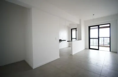 Vendo apto no you residence com 3 quartos, sendo um suíte em são brás, andar alto nascente.