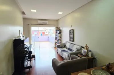 Imóvel para venda tem 2576 metros quadrados com 5 quartos em cremação - belém - pa