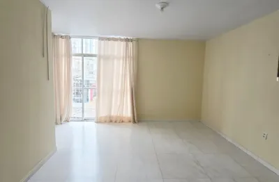 Sala comercial com 1 sala para alugar na Rua Domingos Marreiros, 1194, Umarizal, Belém