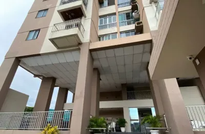 Apartamento com 3 quartos à venda na Travessa Lomas Valentinas, 1412, Marco, Belém