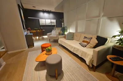 Apartamento com 3 quartos à venda na Avenida Almirante Barroso, 214, Marco, Belém