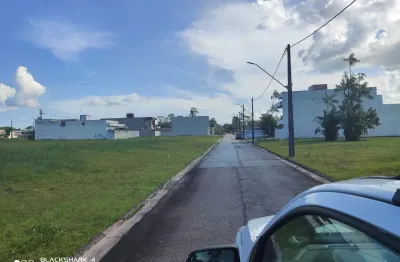 Terreno à venda na Passagem Almeida, 1, Marituba, Ananindeua