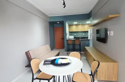 Alugo apartamento mobiliado no umarizal fone: 91980461156