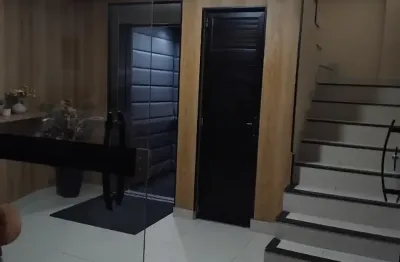 Apartamento com 1 quarto para alugar na Rua Risoleta Neves, Recreio dos Bandeirantes, Rio de Janeiro